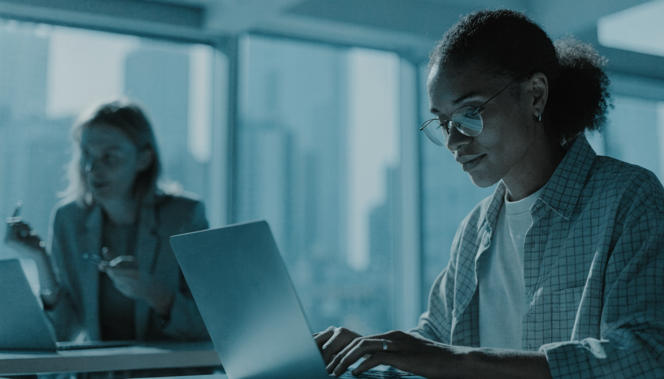Bemiddelen